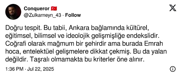 X ahalisinden hak verenler kadar...