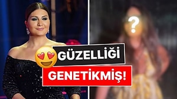 Hakan Ural ile Sibel Can’ın evliliğinden dünyaya gelen kızı Melisa Ural, her zaman magazinden uzak kalmayı tercih eden bir isim.