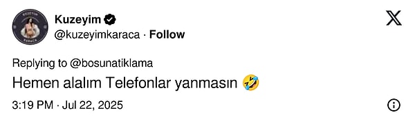 👇️