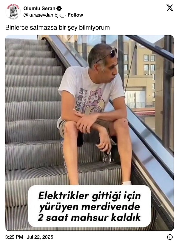 👇️