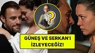 3. Sezon Geliyor: İlk ve Son'un Ana Karakteri Serkan'ı Kimin Canlandıracağı Belli Oldu!