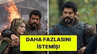 Biz 4 Milyon TL Sanıyorduk: Burak Özçivit'in Kuruluş Osman'dan İstediği İddia Edilen Ücret Şaşırttı