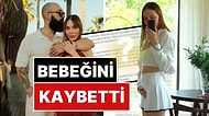 Huzur İçinde Yemek Yaptığı Videolarıyla Meşhur Influencer Sena Bostancı Evlat Acısıyla Sarsıldı