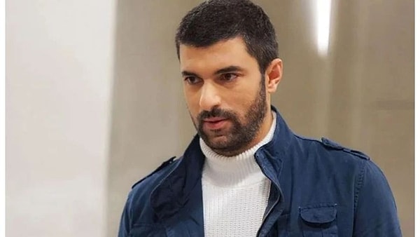 Show TV'nin yeni aşiret dizisi Bereketli Topraklar'ın sete çıkmasına az bir zaman kaldı.