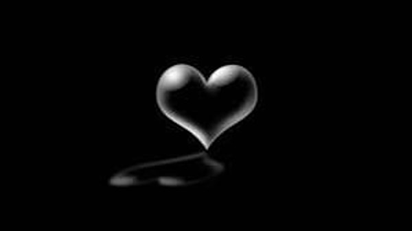 Nur