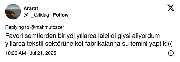 👇