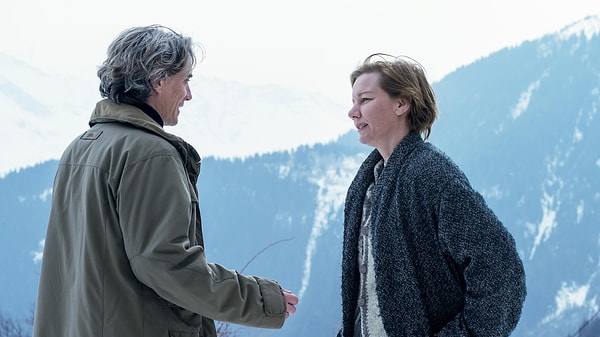 4. Anatomy of a Fall (2023)