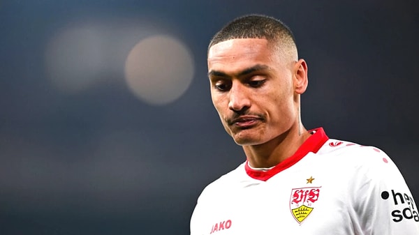 Galatasaray günler süren Osimhen pazarlıklarını noktaladı ve diğer isimler için girişimlere başladı.