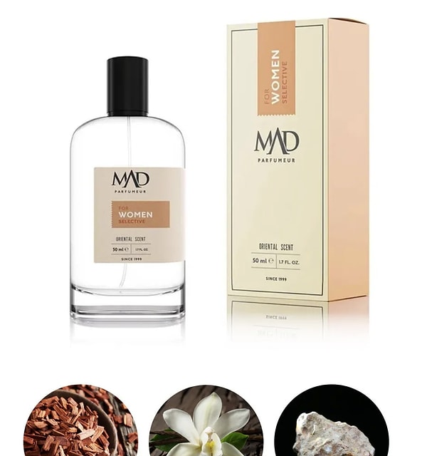 MAD150 kodu ile tüm ürünlerde 1000 TL ve üzeri alışverişlerde 150 TL indirim fırsatını kaçırmayın!