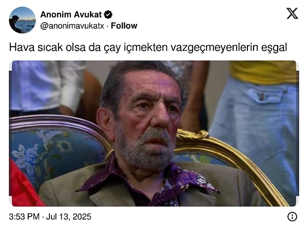 👇🏻