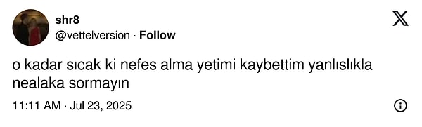 👇🏻