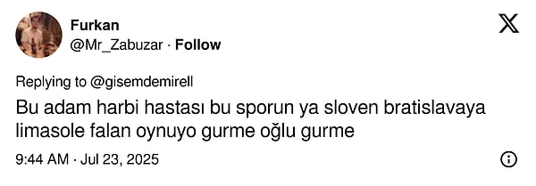 👇