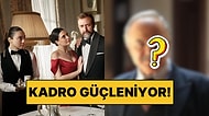 Yılın En Büyük Transferi Geçti: Yalı Çapkını'nda Rol Alan Efsane Sanatçı, Kral Kaybederse Kadrosunda!