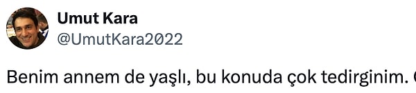 👇🏻