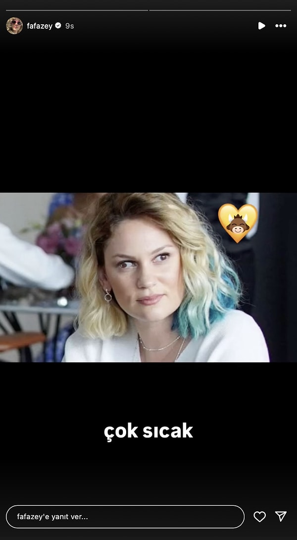 Farah Zeynep Abdullah