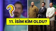 Kadro Tamamlanıyor: 23 Temmuz Çarşamba MasterChef'te Ana Kadroya Giren 11. Yarışmacı Kim Oldu?
