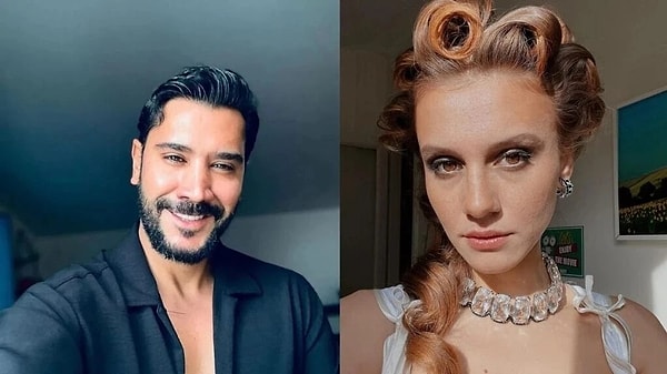 Show TV'nin yeni sezon için hazırlıklarına devam ettiği "Kadife Kelepçe" dizisinin hazırlıkları devam ediyor.