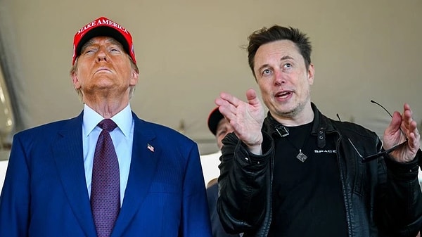 Mağdurların ve çocukların ismi ve kişisel bilgilerinin daha fazla ifşa olmaması adına bakanlık daha fazla belge yayınlanmayacağını Trump'a iletti.