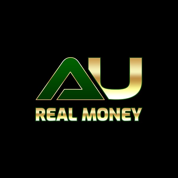 aurealmoney830