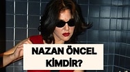 Nazan Öncel Kimdir, Kaç Yaşında? Nazan Öncel Sağlık Durumu Nasıl?