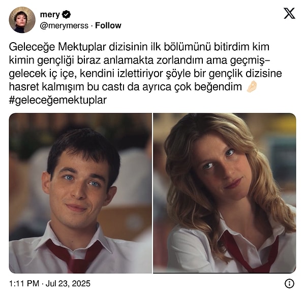 👇