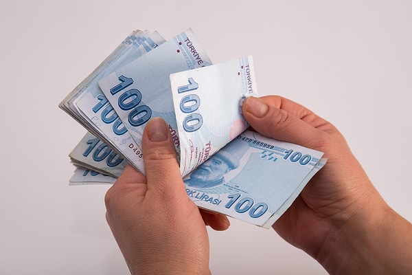 Bilinçli Finansal Kararlar İçin Hesaplama Sürecini Atlamayın