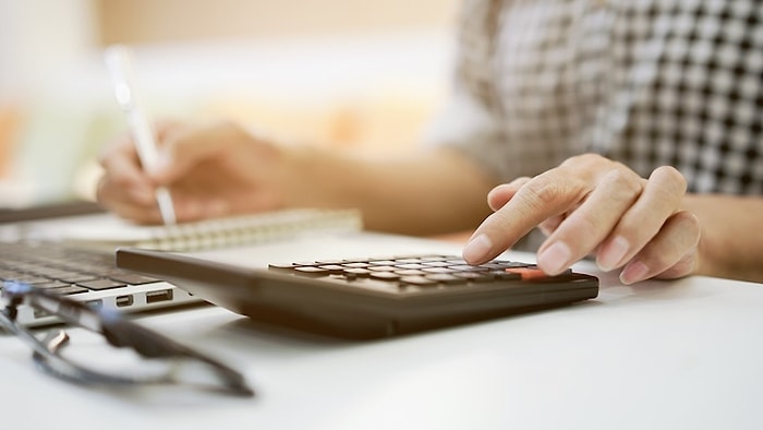 Finansal Planlamanın Anahtarı: Kredi Hesaplama Nedir?