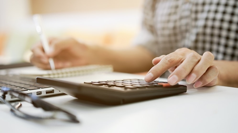 Finansal Planlamanın Anahtarı: Kredi Hesaplama Nedir?