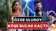 Yerin Dibine Soktu: Özge Ulusoy Tarafından Dolandırıldığını İddia Eden Lokman İn Susturulmaya Çalışıldı!