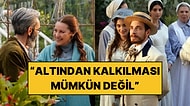 Yüksek Maliyetler Sebebiyle 2. Sezonu İptal Edilen Şakir Paşa Ailesi'nin 'Maliyeti' Belli Oldu!