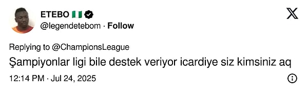 👇🏻