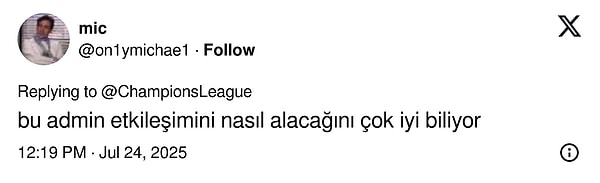 👇🏻