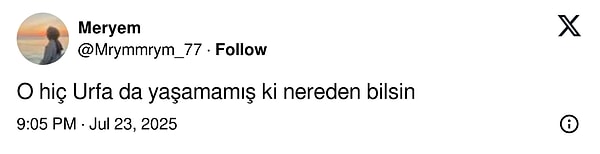 Adanalılar ve Antalyalılar da burada mı?👇