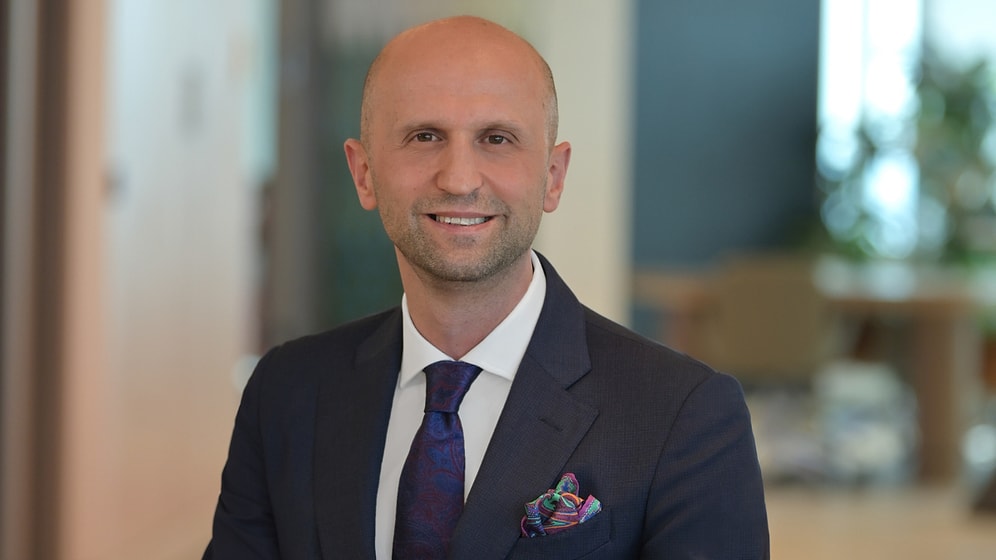 Akbank’tan “Esnaf Davet Et, Kazan!” Kampanyası ile 50.000 TL’ye Varan Chip-para Fırsatı