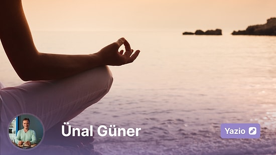 Zenginliğin Kadersel Kodları: Hayatına Zenginliği Çağır!