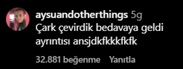 👇🏻