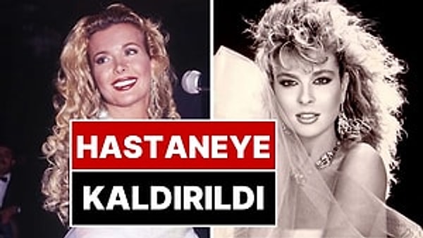İki ay önce verdiği röportajda "Kısa süre sonra ölümüm duyulacak" ifadelerini kullanan usta sanatçı Harika Avcı'dan kötü haber geldi.