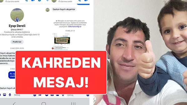 Türkiye orman yangınları mücadelesinde tarihinin en kötü günlerinden birini geçirdi.