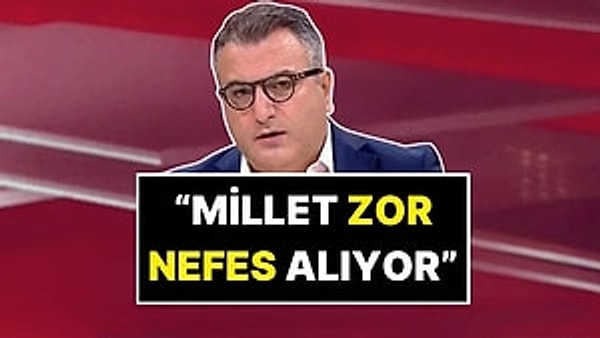 Otomobilde ÖTV oranları değişti