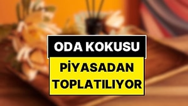 Ticaret Bakanlığı, sağlık açısından tehlike saçan ürünleri ve markaları Güvensiz Ürün Bilgi Sistemi'nde paylaşıyor.