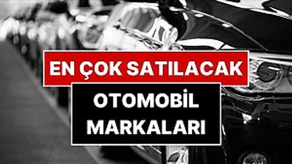 Otomobilde ÖTV'ye zam 24 Temmuz itibarıyla geçerli olacak.