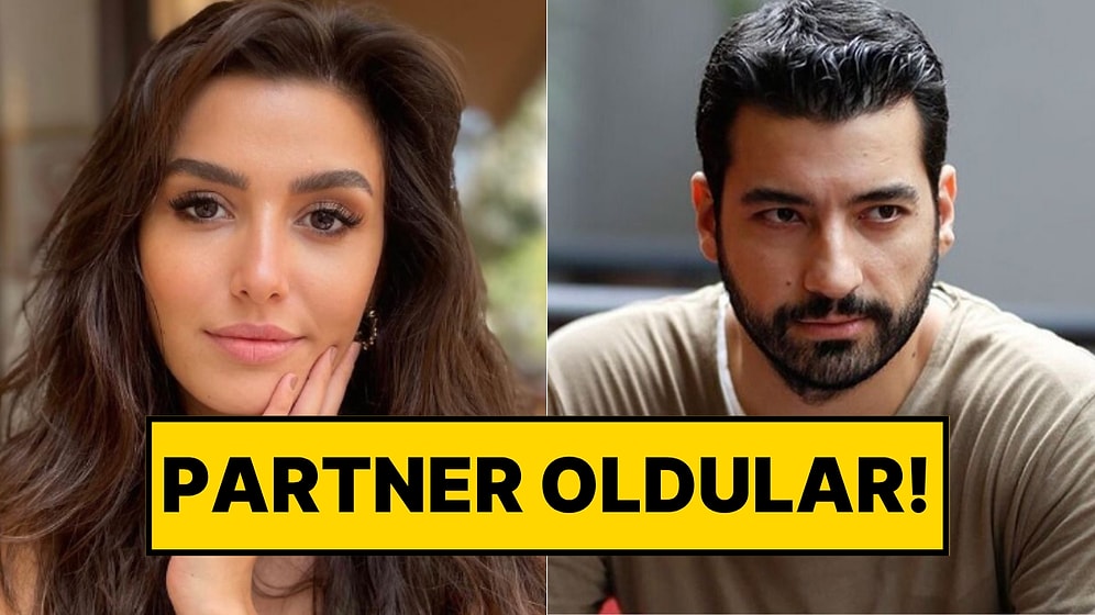 Kanal 7’nin Yeni Günlük Dizisi Hasret Rüzgarları’nın Başrol Oyuncuları Belli Oldu!