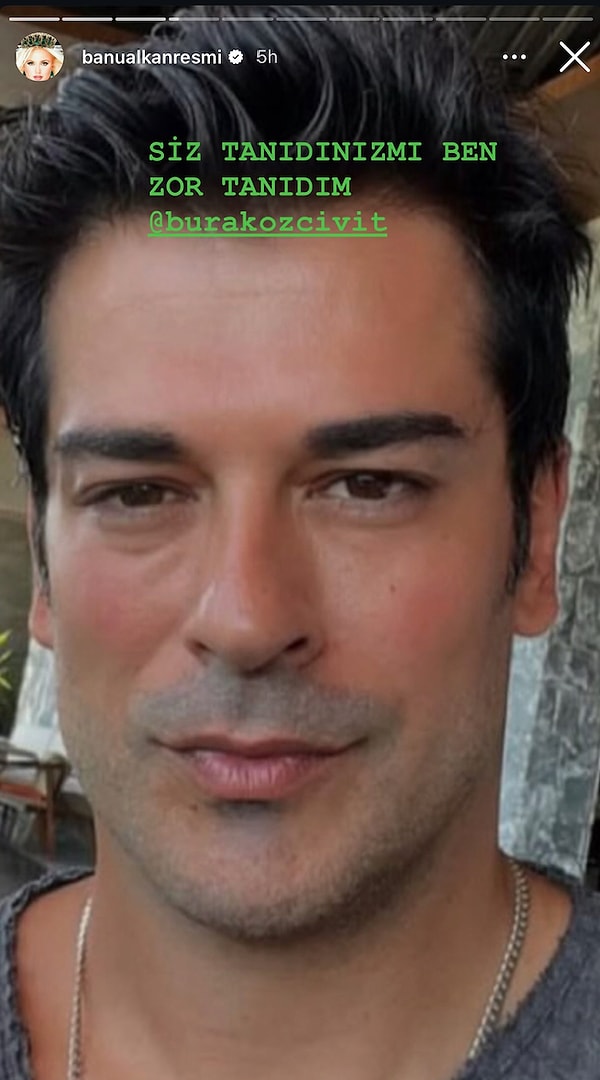 Banu Alkan