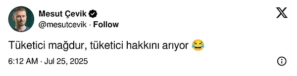 👇