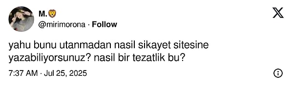 👇