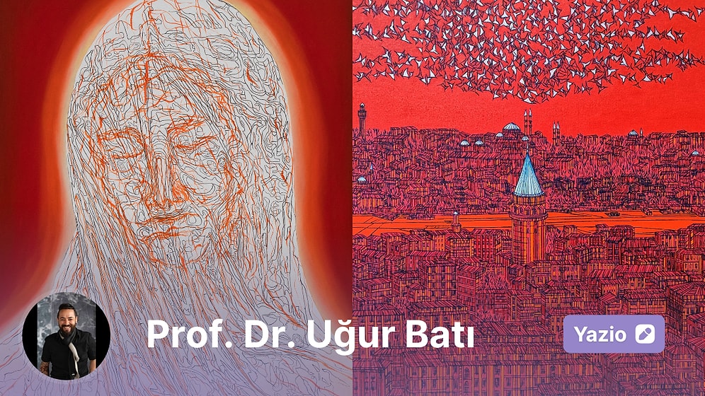 Devrim Erbil İzinde Çizgiden Renge, Heykelden Hafızaya Özel Bir Sergi