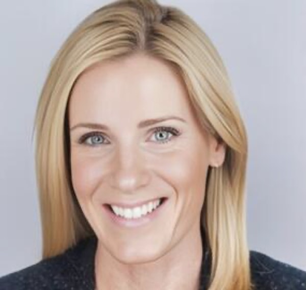 İnsan kaynaklarından sorumlu üst düzey yönetici (Chief People Officer) Kristin Cabot, görevinden ayrıldı.
