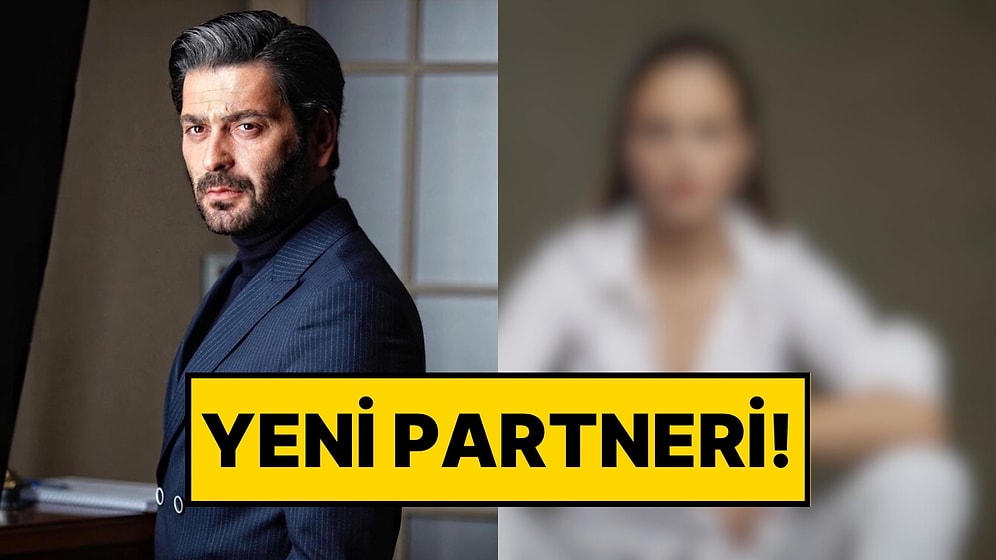 Ozan Akbaba’nın Başrolündeki Bak Postacı Geliyor Filmi Sete Çıktı: Partneri Güzelliğiyle Yaktı Geçti!