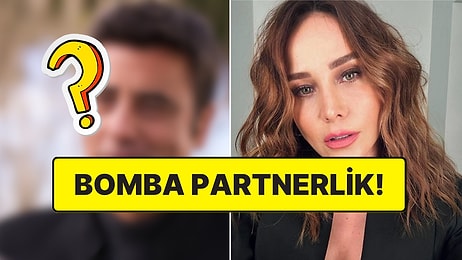 Yabani'de Rol Almıştı: Güzelkoy Dizisinde Burçin Terzioğlu'nun Partneri Belli Oldu!