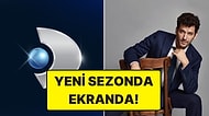 Bomba Transfer: Murat Yıldırım, Kanal D'nin İddialı Dizisiyle Geri Dönüyor!